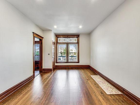4th image of 3645 W Wabansia Ave