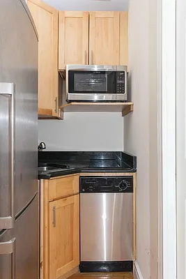 Rented by Centennial Properties NY | media 6