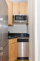 Rented by Centennial Properties NY