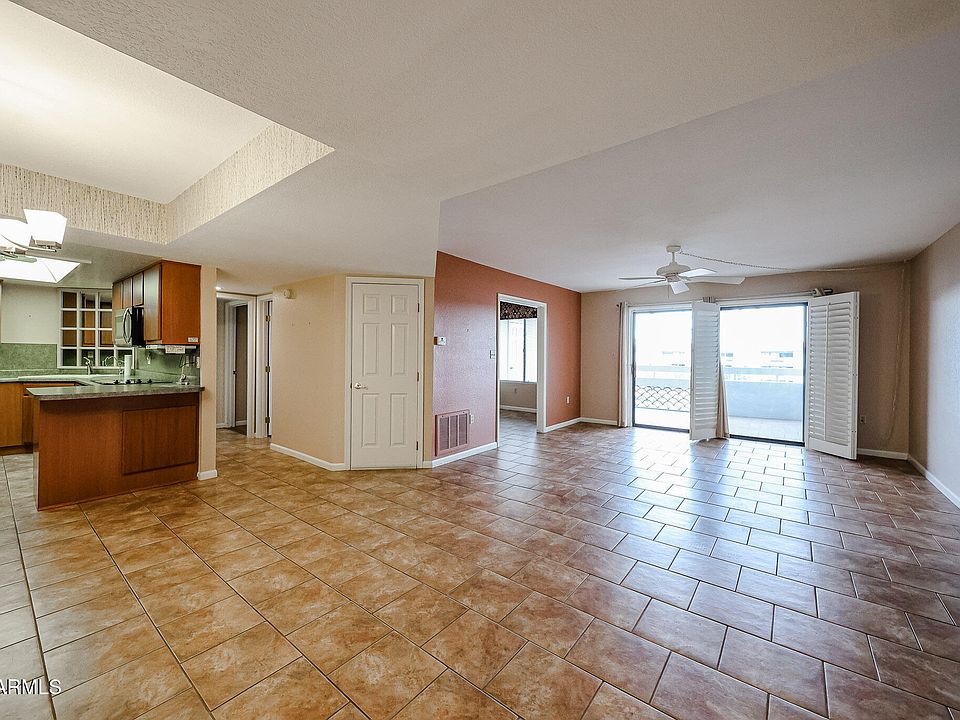 1st image of 17404 N 99TH Avenue #315