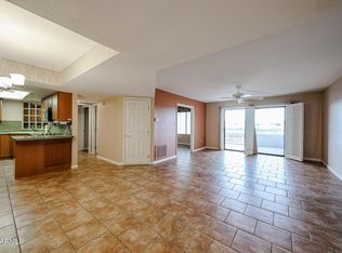 17404 N 99th Ave UNIT 315, Sun City, AZ 85373
