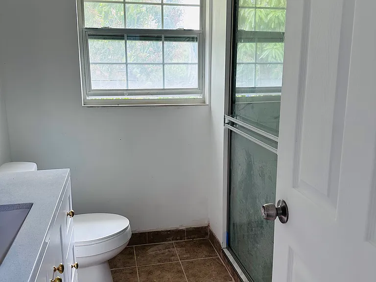 3606 Clark Dr #1 — Photo 13