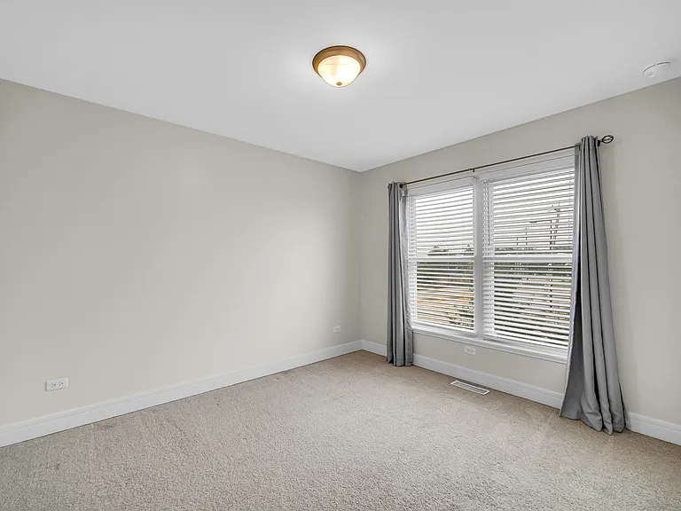 2616 Chelsey St — Photo 23