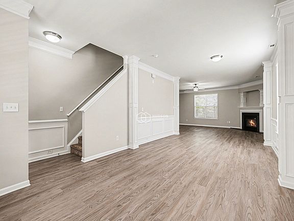 4th image of 12916 Russborough Ct
