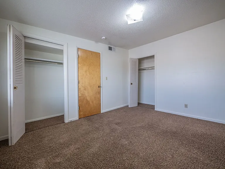 Campus View Apartments — Photo 58