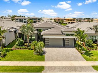20270 Rosewood Garden Way, Boca Raton, FL 33434