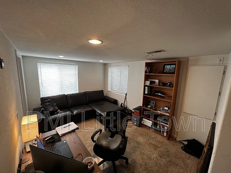 5183 Creek Way — Photo 19
