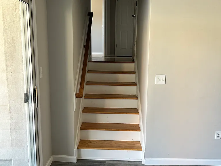 3368 Baychester Ave #2 — Photo 8