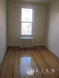 Rented by Kian Realty