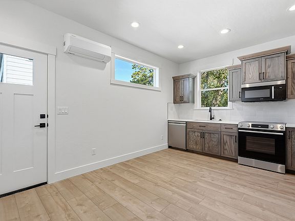 2nd image of 1804 S Grant Ave #A