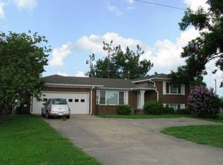 800 Highway 463 N, Trumann, AR 72472