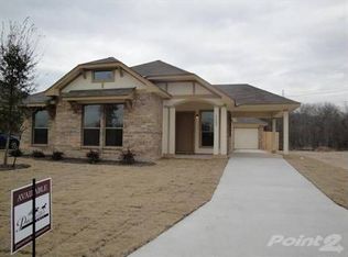 6608 W Courtyard Dr #BAY, Austin, TX 78730