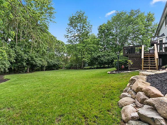 3rd image of 4932 Donegal Cliffs Dr
