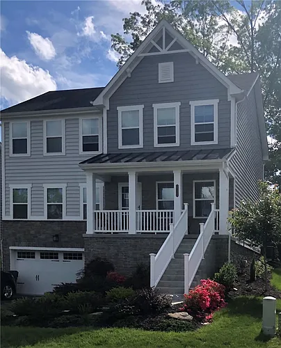 112 Hamilton Dr Photo 1