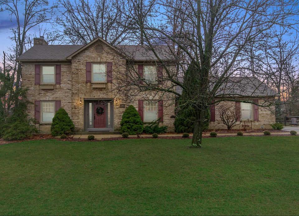 1st image of 1287 Tidewater Dr