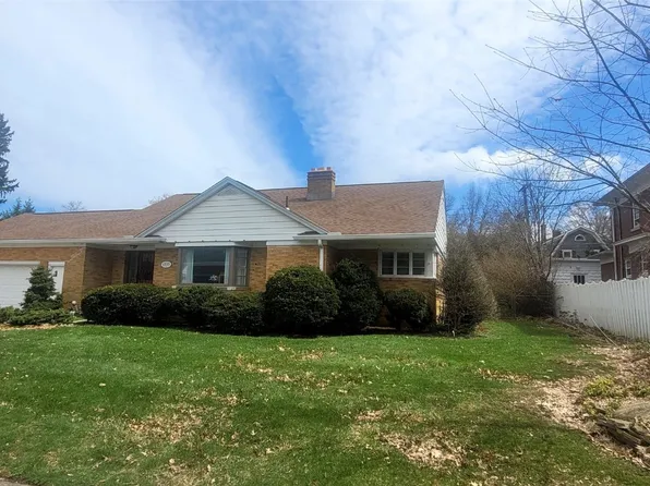 3939 Cochran St, Erie, PA 16508