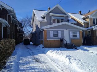 3807 Willys Pkwy #1, Toledo, OH 43612