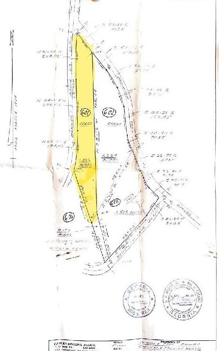 1st image of 7613 Barkers Bend Dr #155