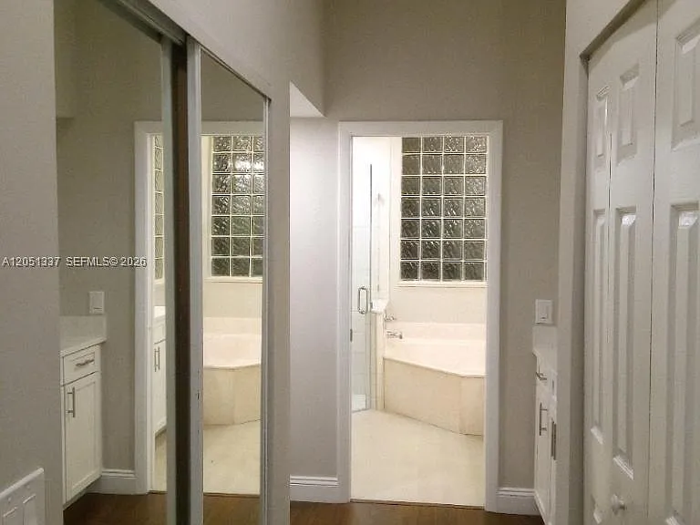 9367 Lake Serena Dr — Photo 10