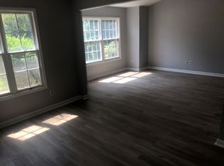 2636 Country Trce SE, Conyers, GA 30013