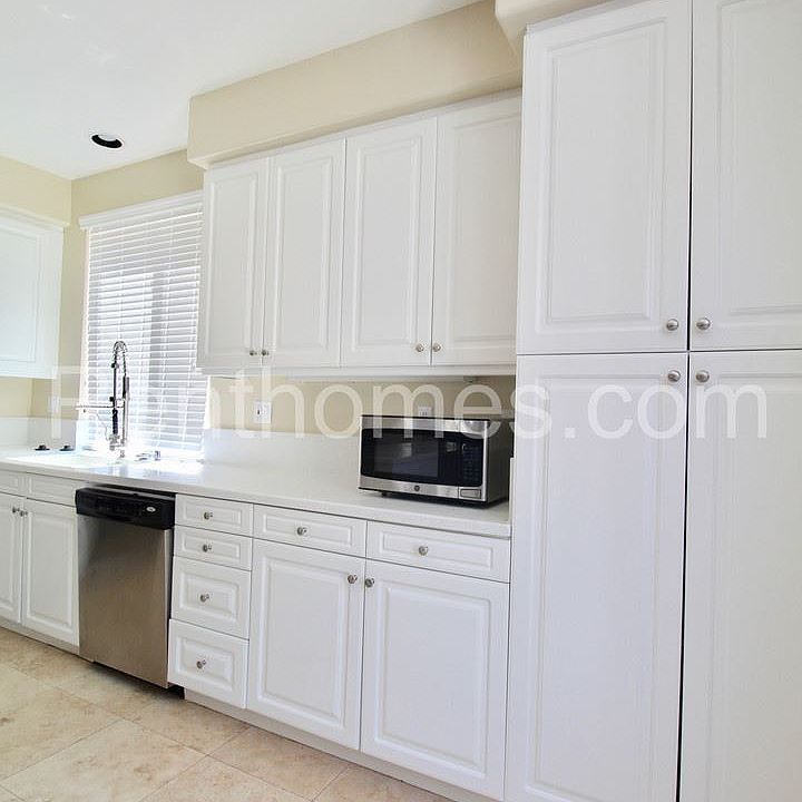 1st image of 12022 Dapple Ct