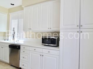12022 Dapple Ct, San Diego, CA 92128