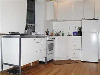 Rented by Living New York