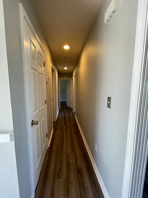 3 bed, 1400 sqft, $2,600 — Photo 4