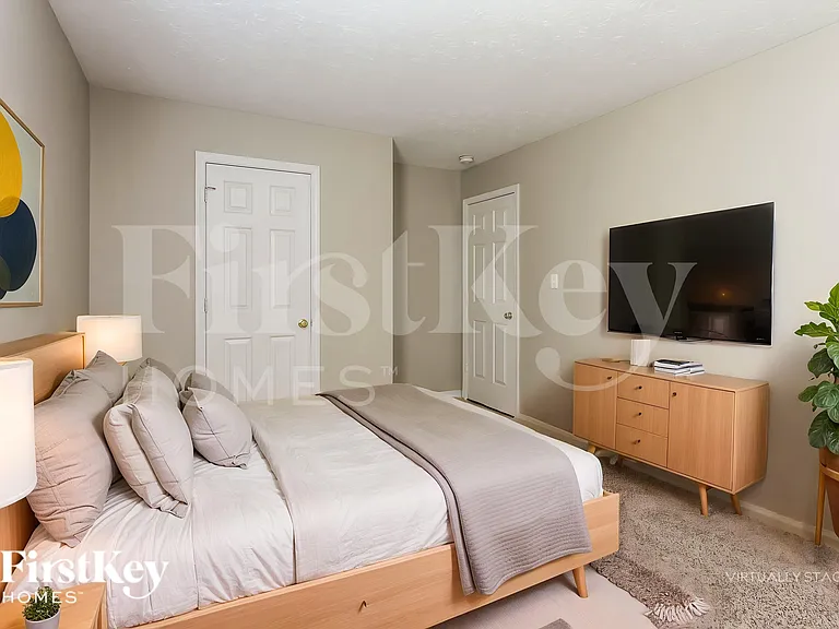 2416 Borgman Dr — Photo 14