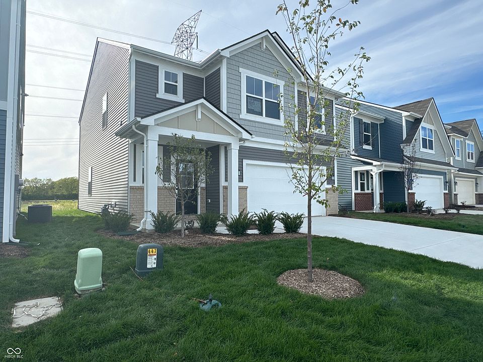 1st image of 4458 Nokes Pl