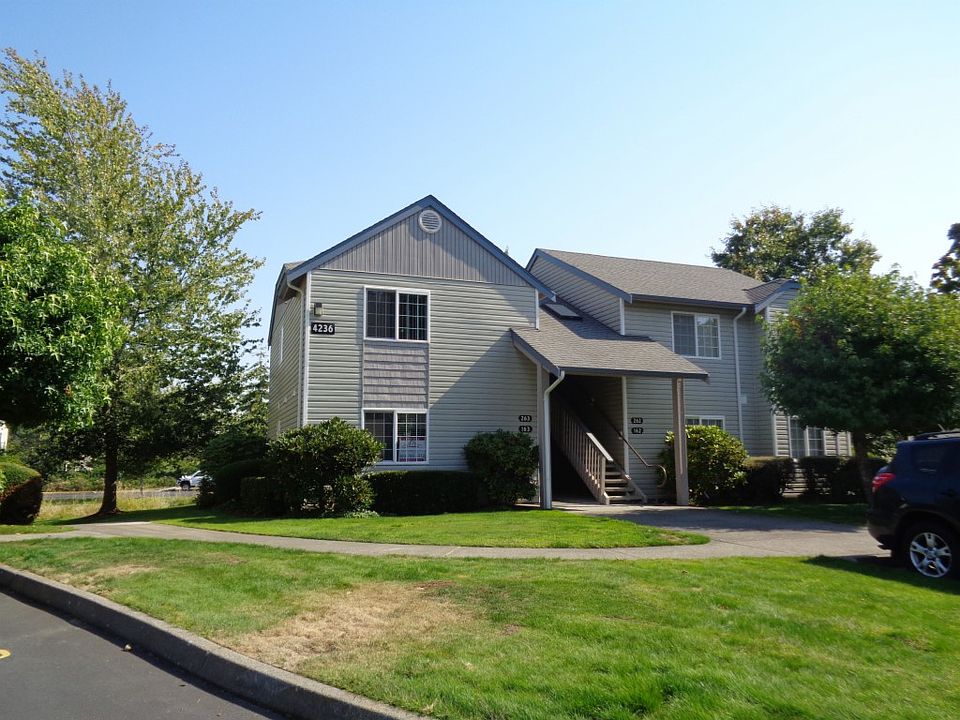 1st image of 4236 Wintergreen Cir APT 163