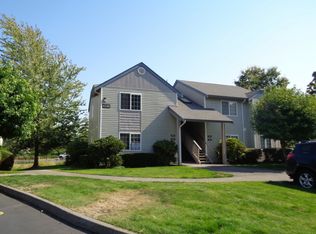 4236 Wintergreen Cir APT 163, Bellingham, WA 98226