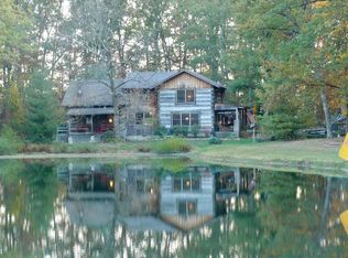 2658 Coon Hill Rd, Winchester, OH 45697