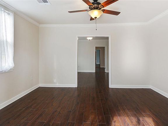 3rd image of 1332-34 Clouet St