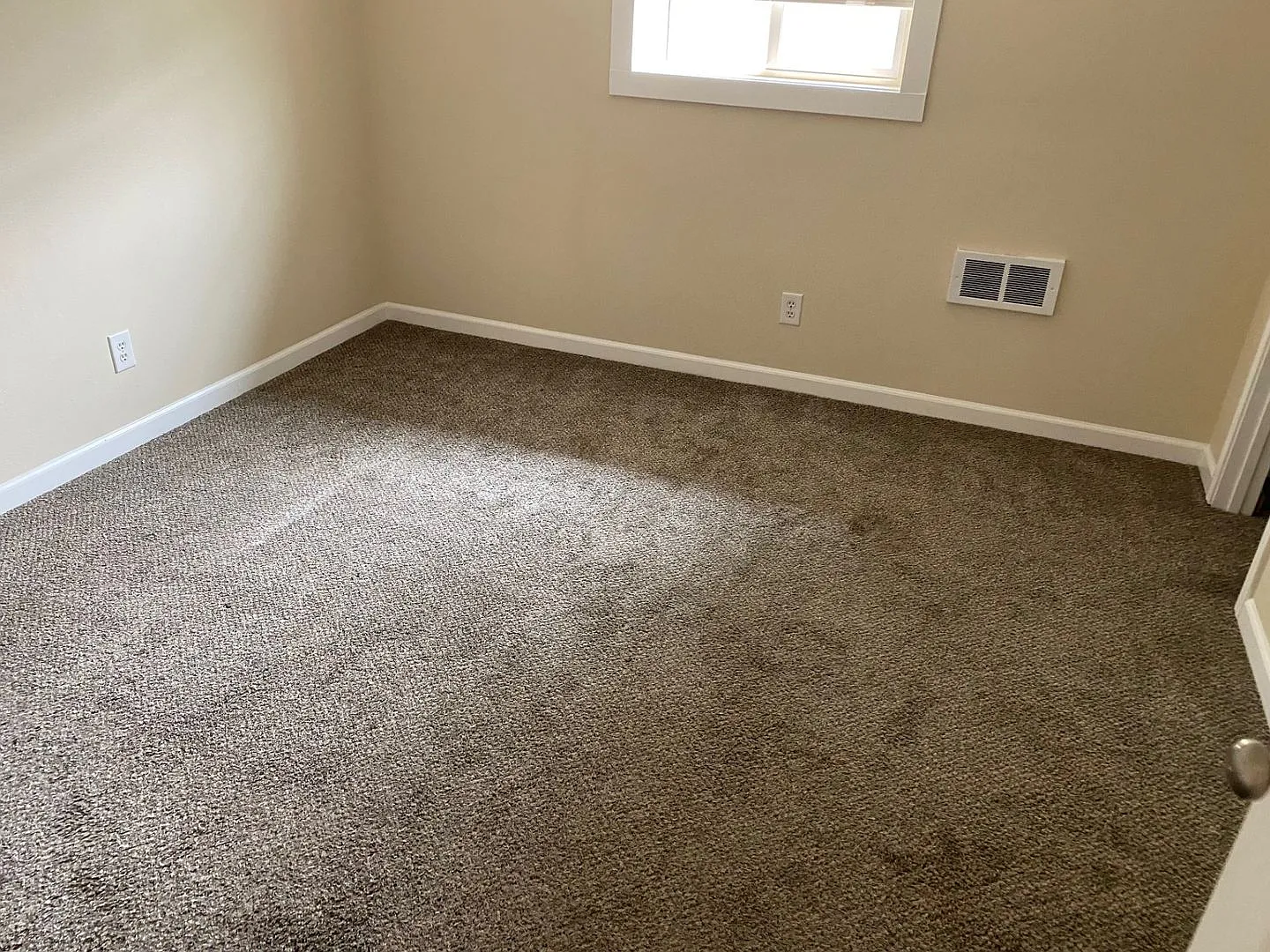 308 Vine Street Cheney, WA — Photo 4