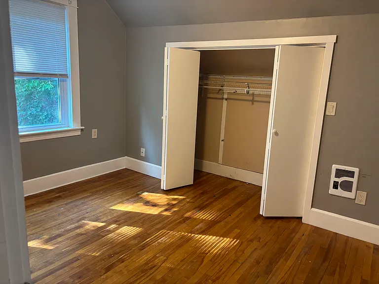 38 Cliff St #3 — Photo 8