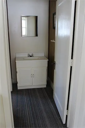 110 E Buck Mountain Rd #2 — Photo 7