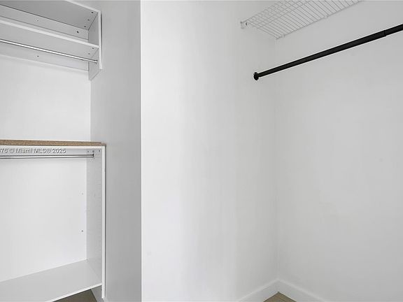 2nd image of 3301 NE 1st Ave APT 1607