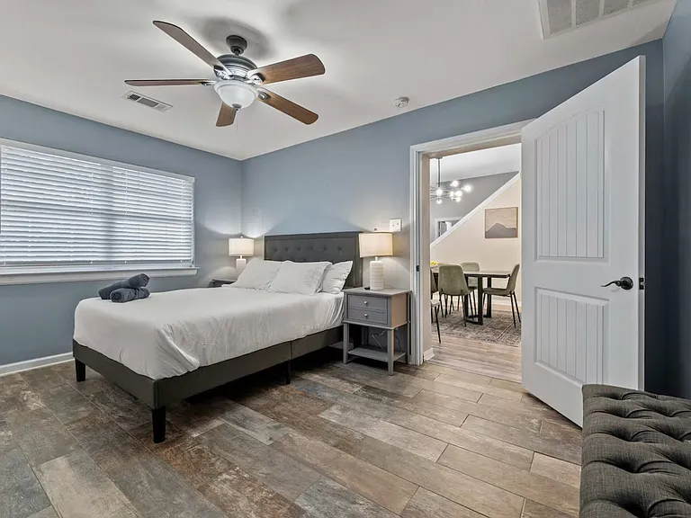 14190 Brushwood Dr — Photo 22