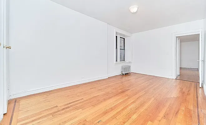 Rented by LivingNY | media 14