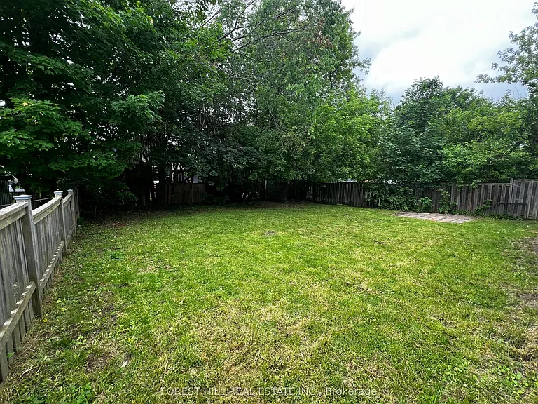244 Saint Vincent St #UPPER — Photo 19