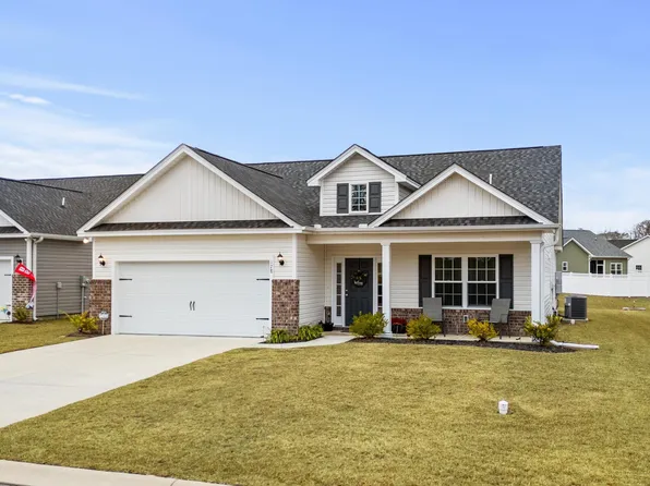 178 Lakota Loop, Longs, SC 29568