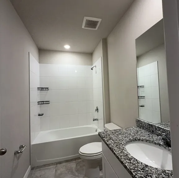 3410 Bonsilva St — Photo 14
