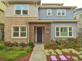 2775 Alliston Loop, Dublin, CA 94568