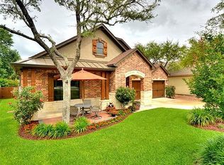 2511 Henry Rifle Rd, Cedar Park, TX 78613 | Zillow
