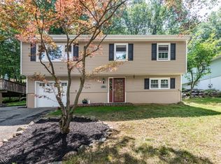 487 River Styx Rd, Hopatcong, NJ 07843