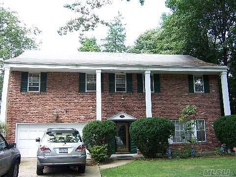 1st image of 67 Duncan Dr W
