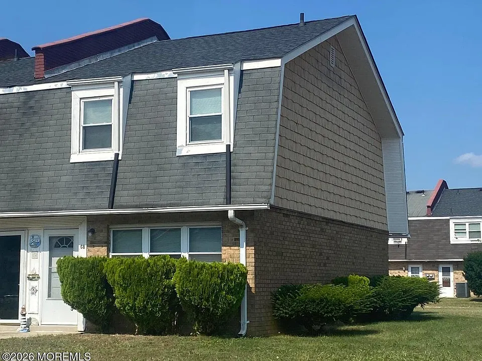 68 Briar Mills Dr