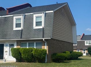 68 Briar Mills Dr, Brick, NJ 08724