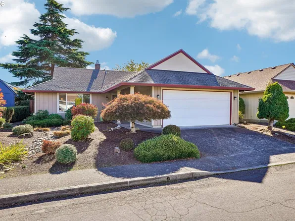 14862 NE Eugene St, Portland, OR 97230